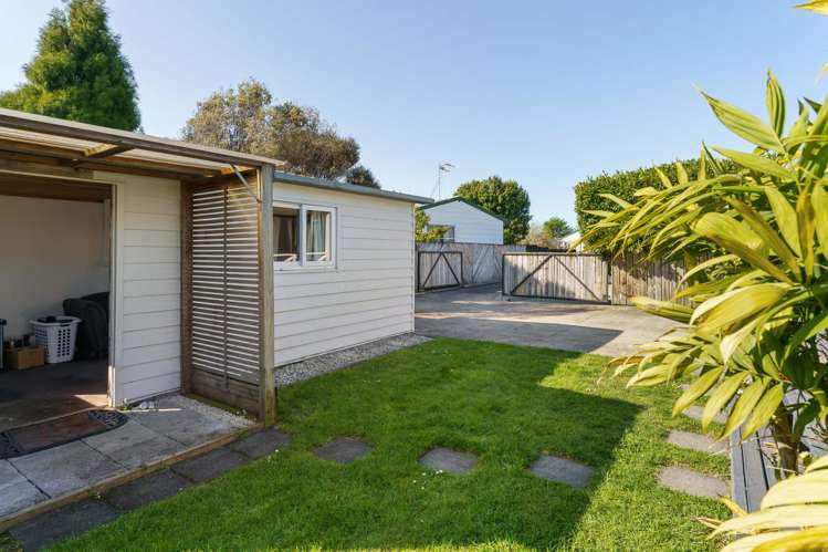 5B Olivine Street Poike_13