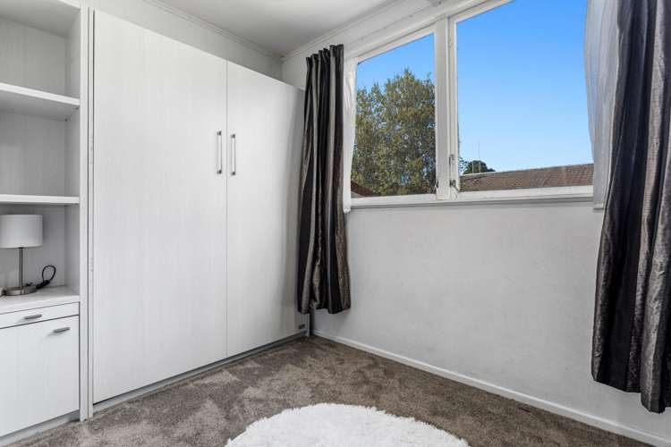 2 Walter Nash Avenue Kawerau_11