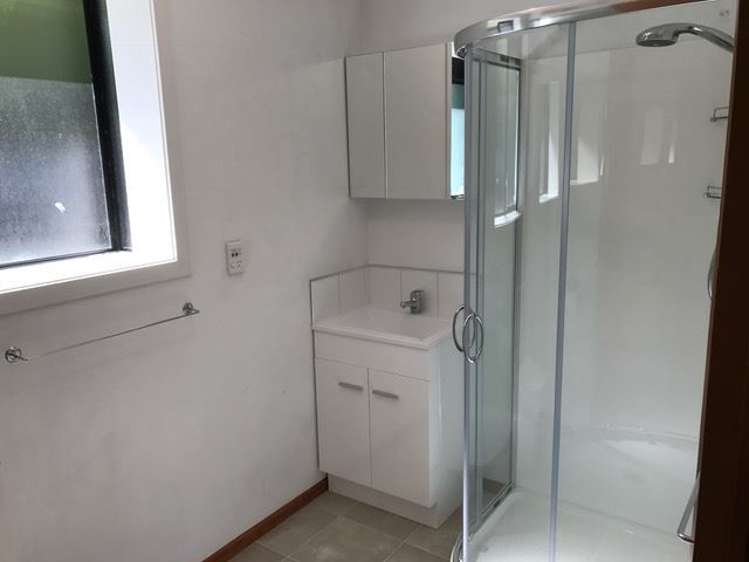 1/51 Woodham Road Linwood_6