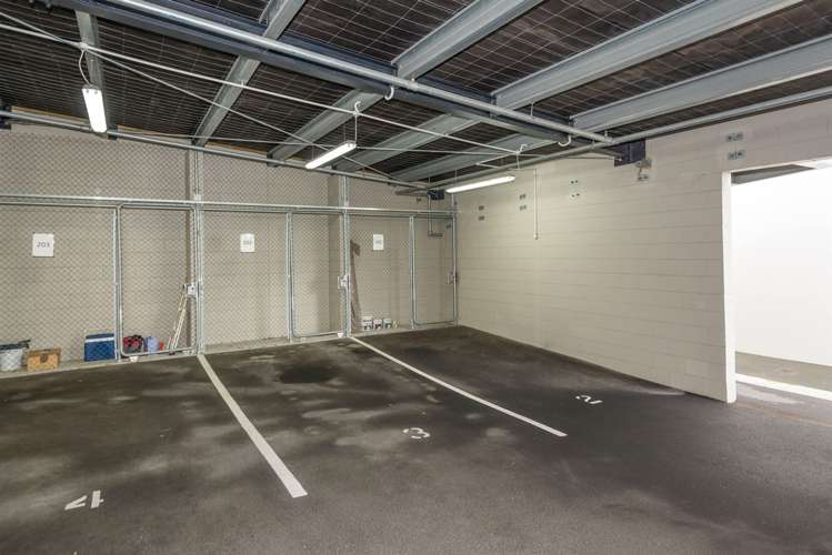 5/50 Kilmore Street Christchurch Central_10