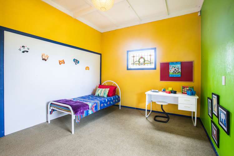 13 Lunn Avenue Mount Wellington_13