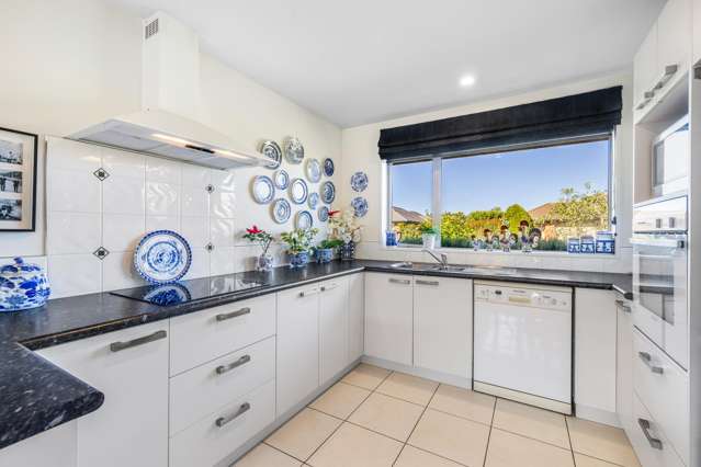49 Awatea Gardens Wigram_2