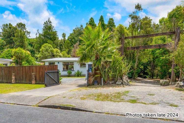 13 Awaruku Road_0