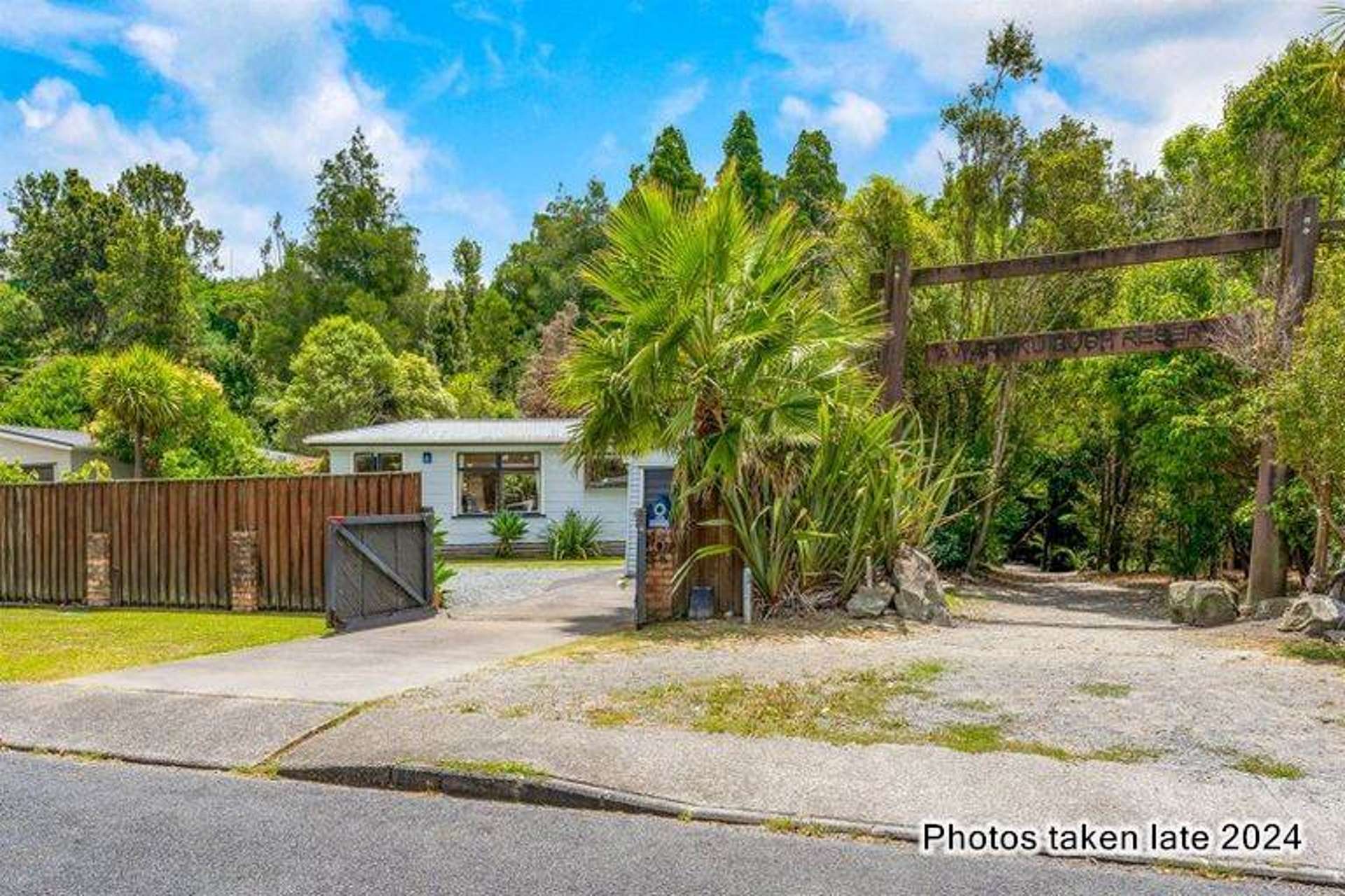 13 Awaruku Road Torbay_0