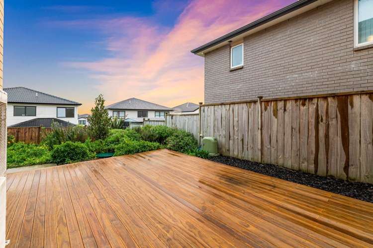 21 Mcquoids Road Flat Bush_21