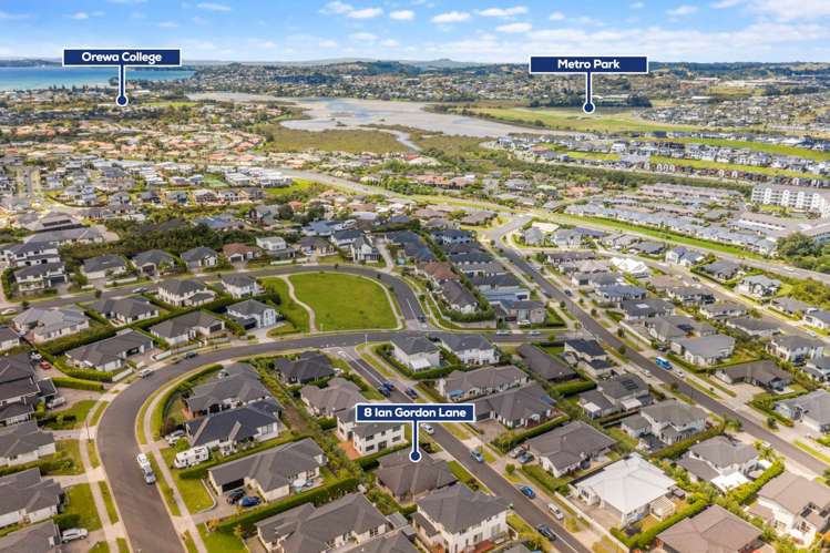 8 Ian Gordon Lane Orewa_18