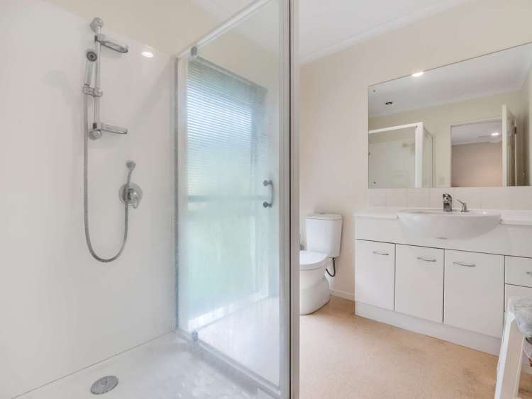 2299 Hunua Road Hunua_13