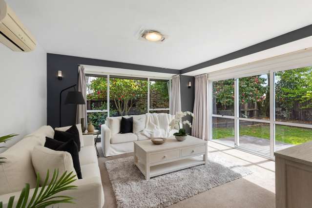 25 Rearsby Drive Halswell_3