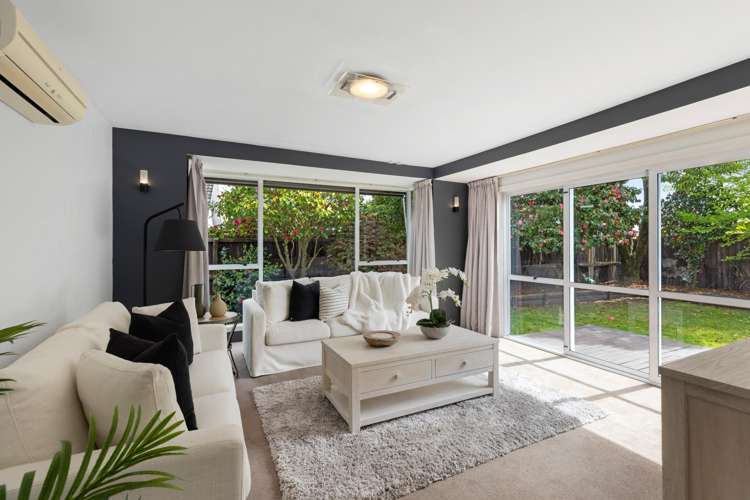 25 Rearsby Drive Halswell_3