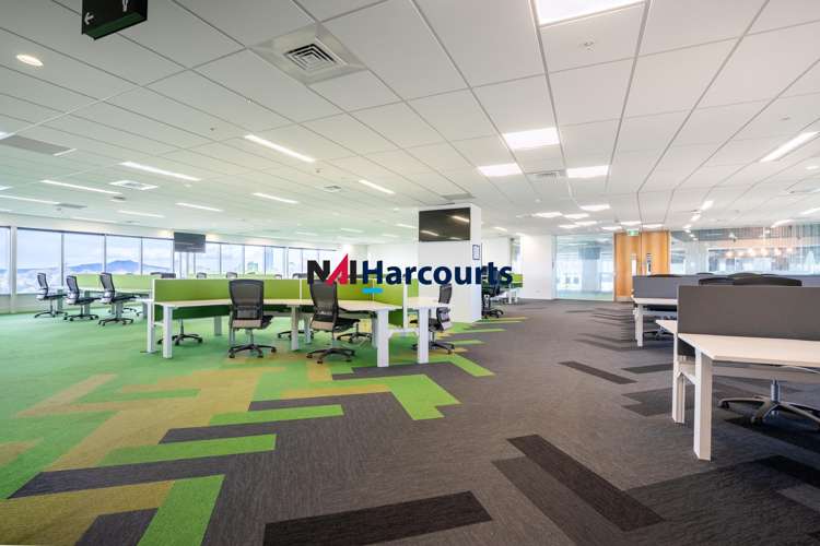 74 Taharoto Road Takapuna_1