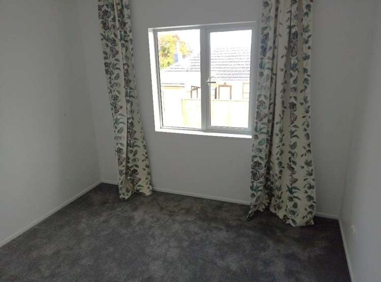 9D Humphrey Kemp Avenue Henderson_7