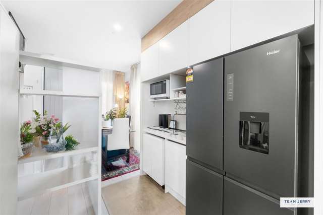 84 Bellbird Street Papakura_4