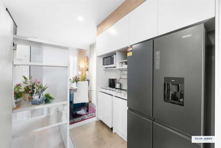 84 Bellbird Street Papakura_4