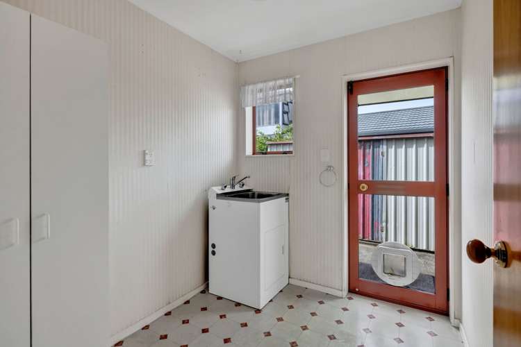 26C Dixon Avenue Hawera_20