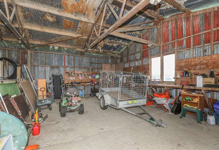 583 Kopuku Road Maramarua Forest_40