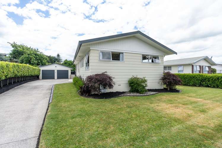 54 Caxton Place Te Awamutu_14