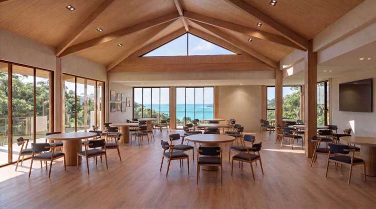 251 Glenvar Road Long Bay_12