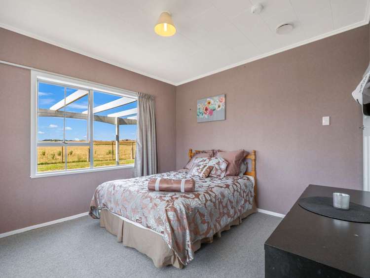 40 Haunui Road Whangaehu_18