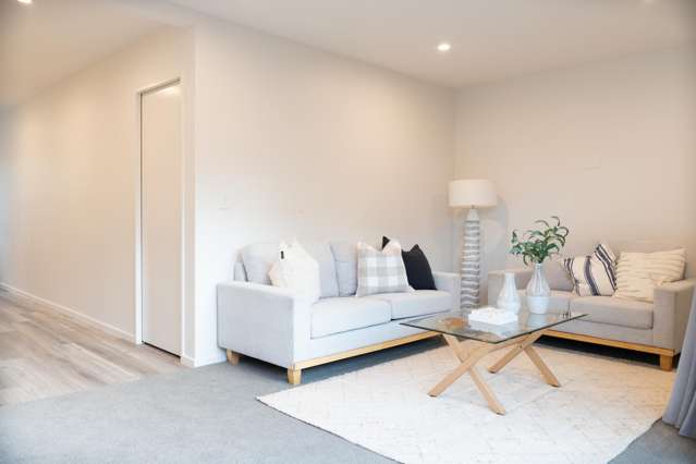 4/99 King Street Sydenham_4