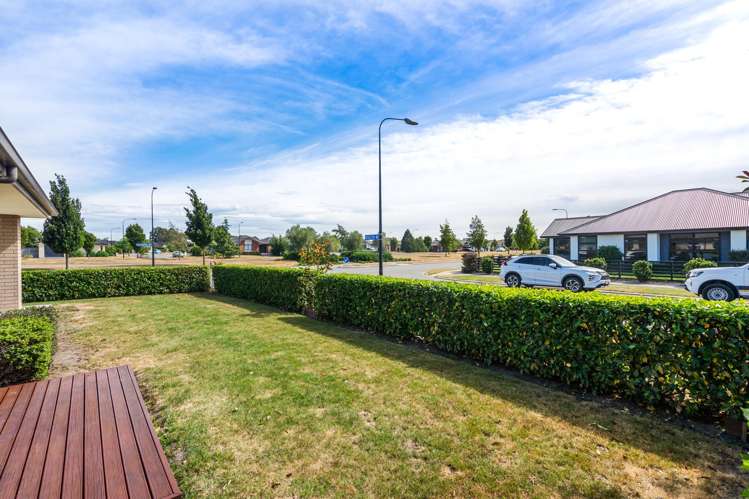 3 Abington Way Rolleston_18