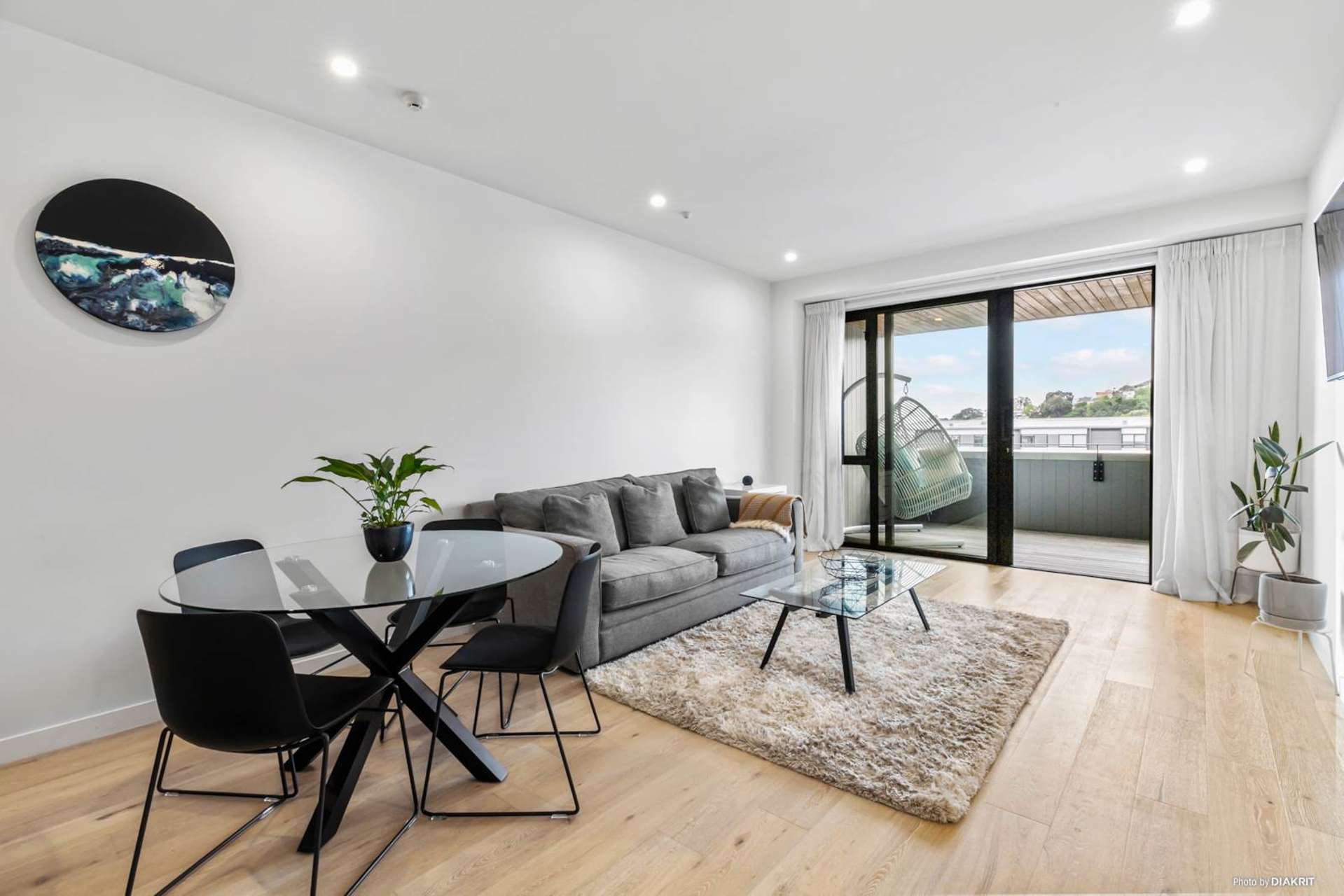 305/1 Kimiora Street Three Kings_0