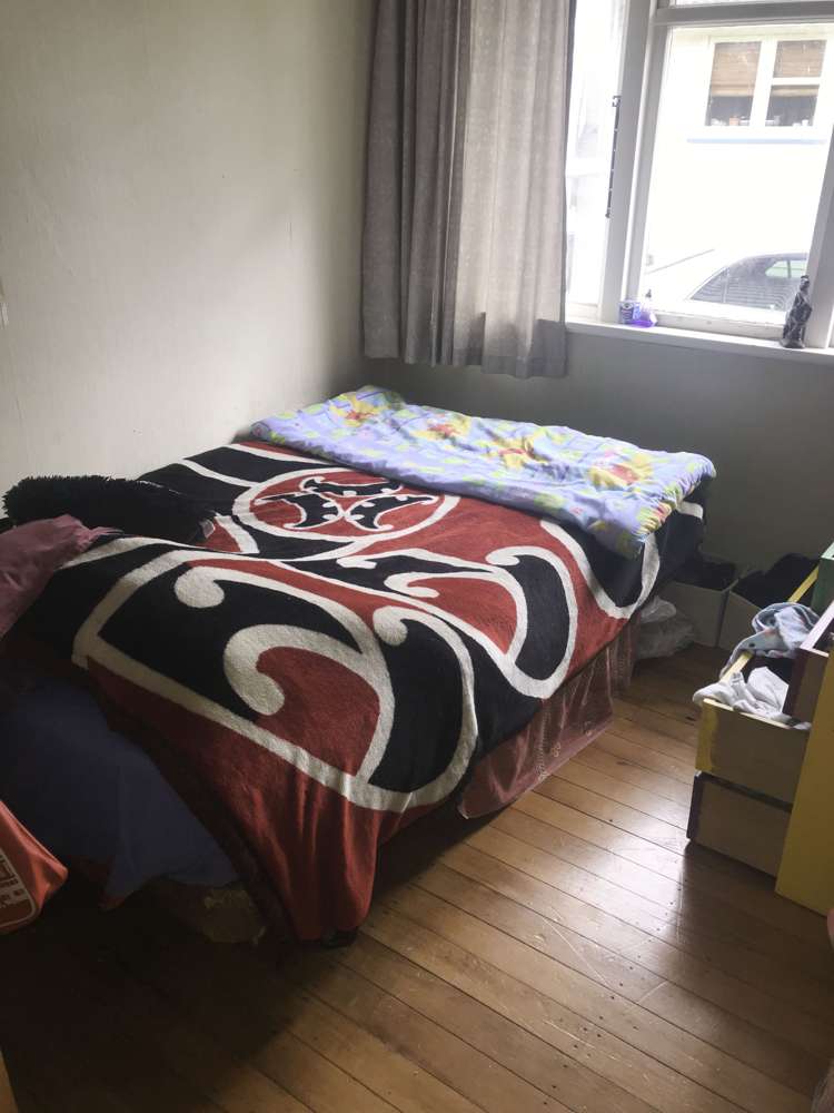 196 Golf Road Taumarunui_7