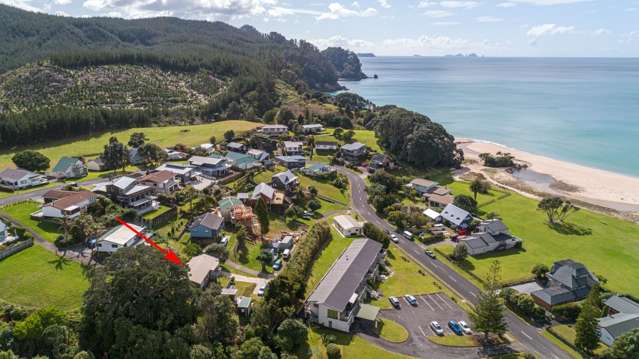 109 Bambury Place Onemana_1