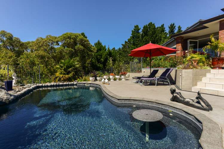 23 Burbury Ridge Havelock North_2