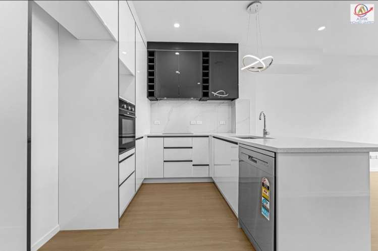 1B Hokianga Street Mangere East_6