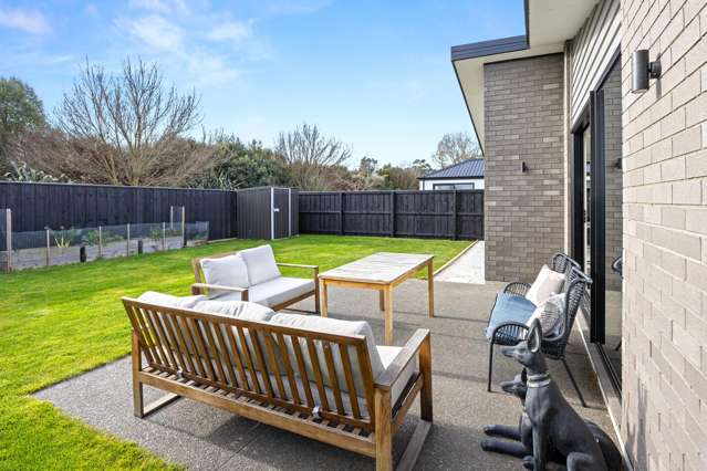 43 Henshaw Street Woodend_3