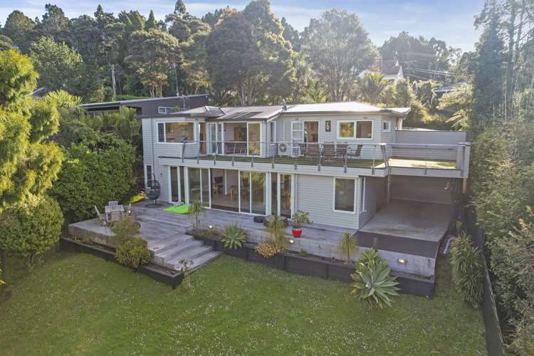 54 Kopiko Road Titirangi_23