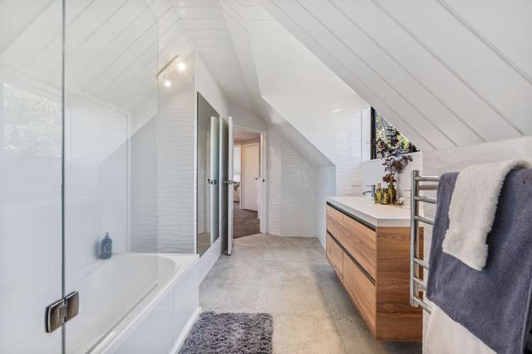 13 Clarence Road Northcote Point_18