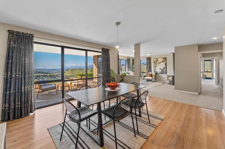102 Kilkenny Place Wakefield_6