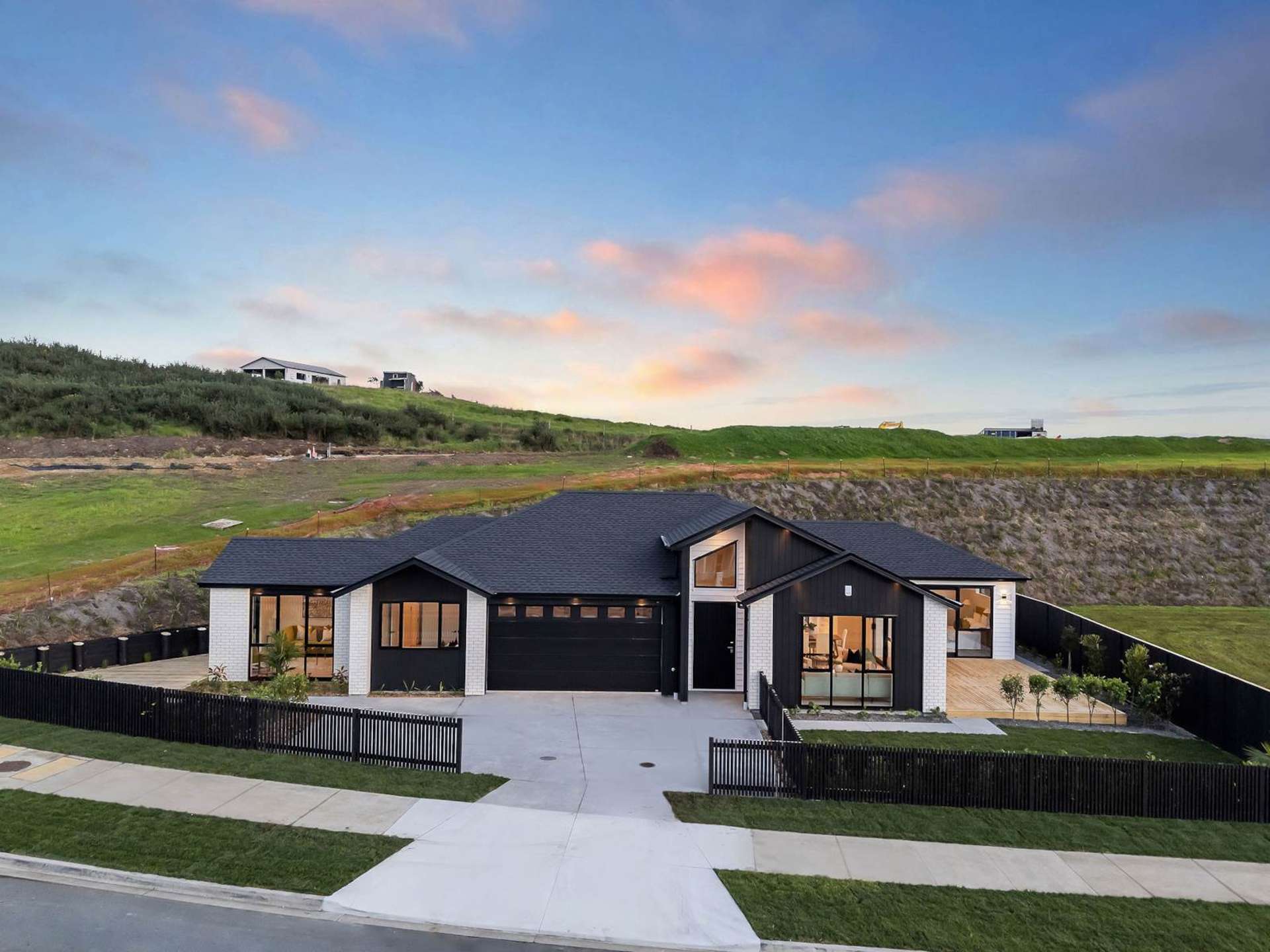 3 Pekanga Road Orewa_0