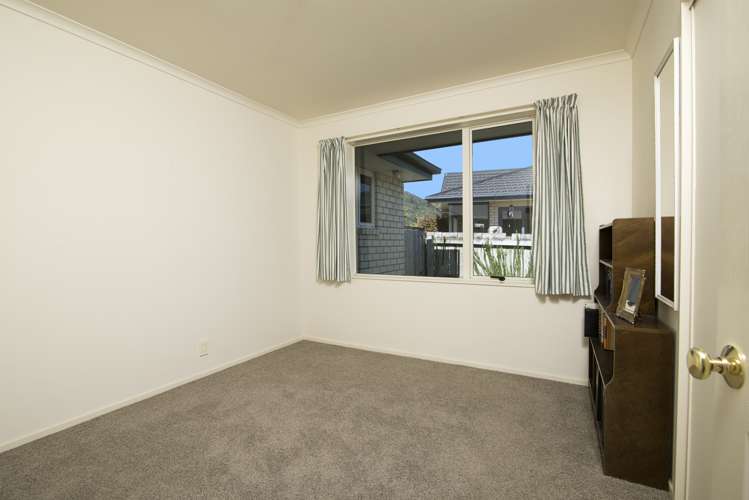 5 Admiralty Place Waikawa_13