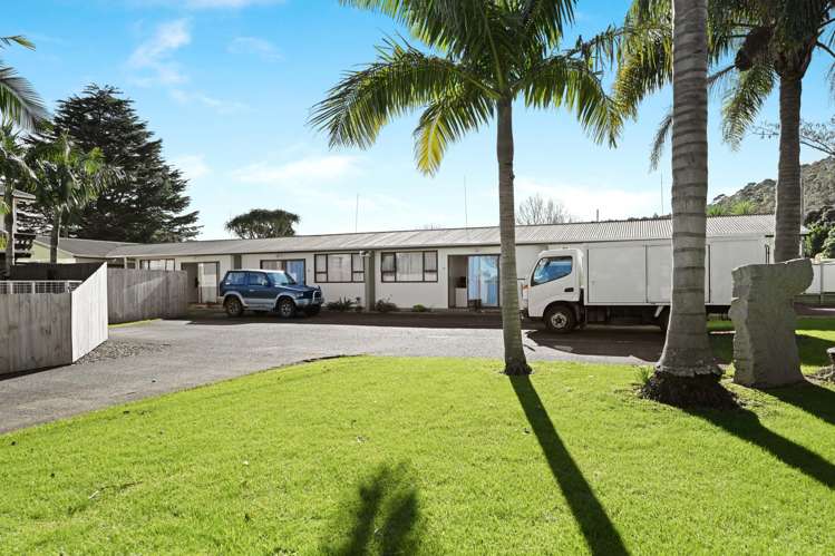 2 West Crescent_0