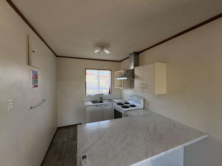 10/9 Trent Place Fenton Park_1