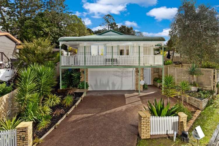 12 Chardon Place Henderson_15