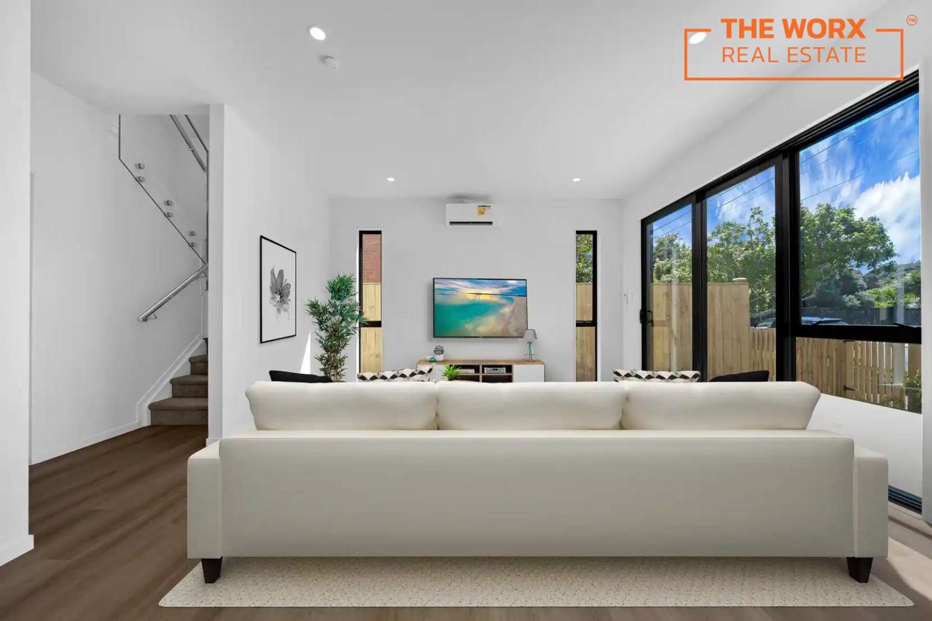Lot 3/6 Namata Road Onehunga_0