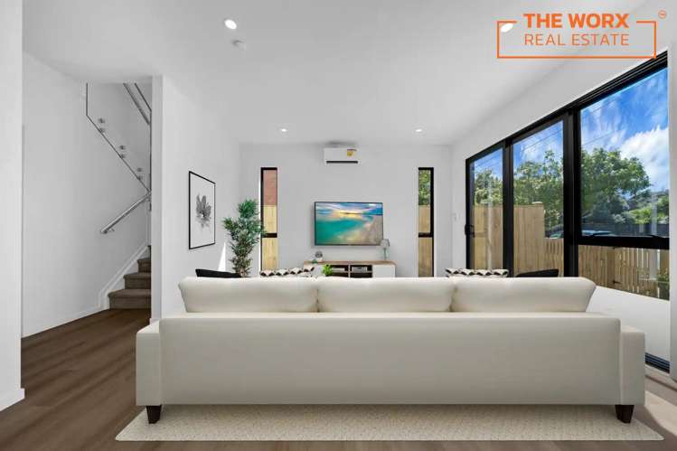 Lot 4/6 Namata Road_2