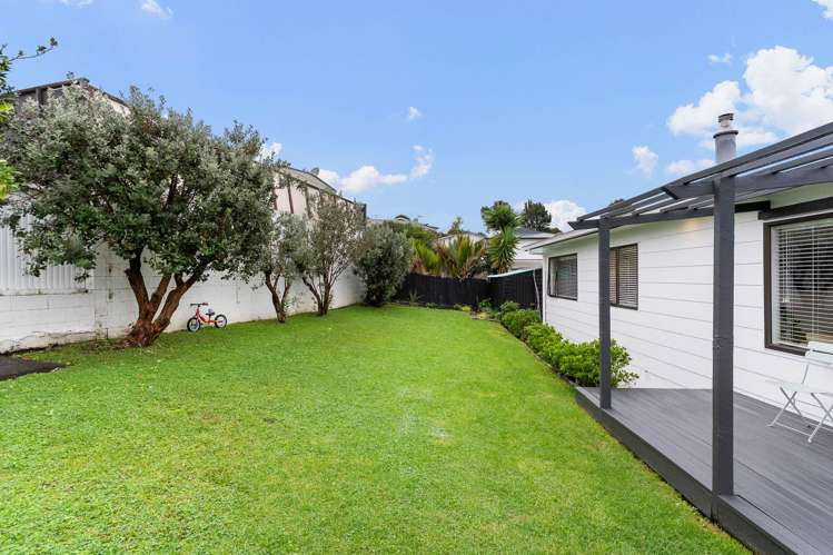 1/11 Longreach Drive Sunnyvale_14