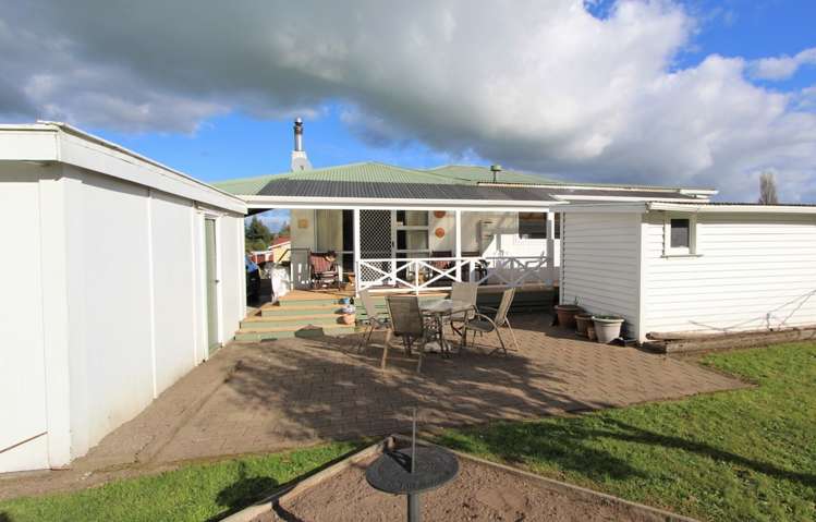 14 Melrose Place Tokoroa_14