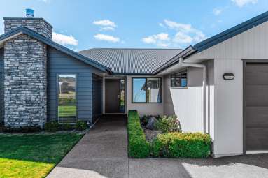 37 Marabou Crescent_1