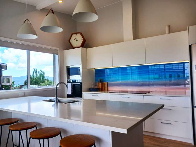 2 Sunset Heights Cable Bay_6