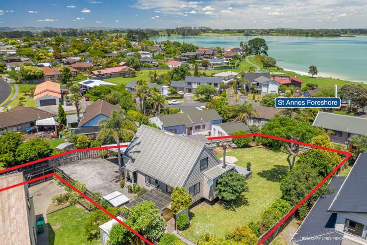 4 Sunningdale Street Wattle Downs_16