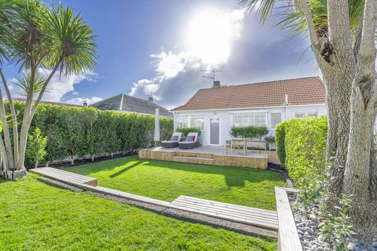 6 Shorwell Street Sandringham_19