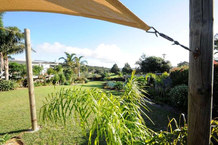 1a Findlay Street Mangawhai Heads_6