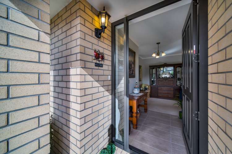 156a Mangorei Road Merrilands_21