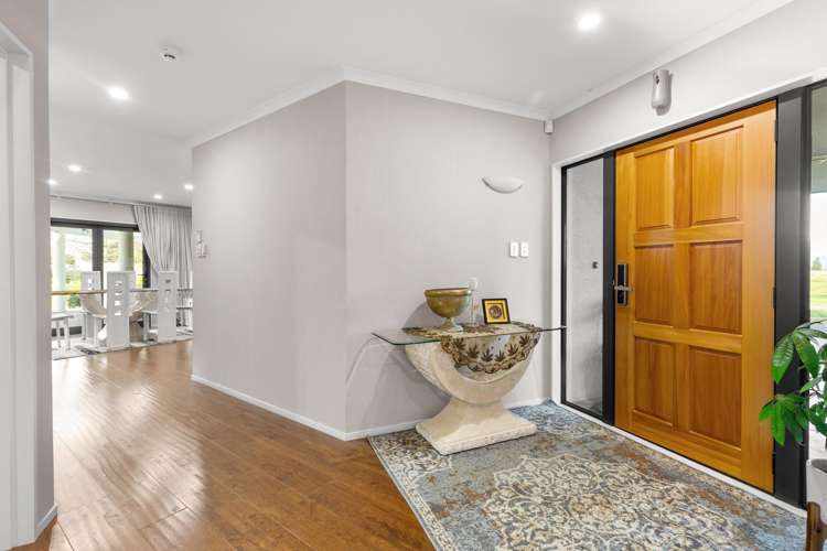 11 Mckenzie Settlement Road Kairanga_12