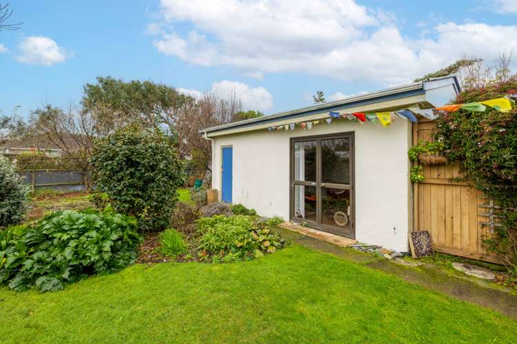 50 Effingham Street North New Brighton_12